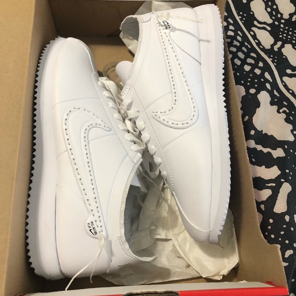 nike cortez basic ncxl